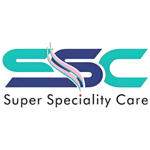 Super Speciality Care